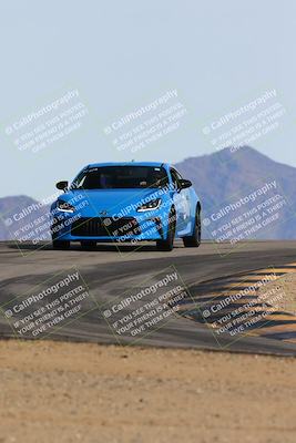 media/Feb-16-2025-Nasa (Sun) [[30caadc4c6]]/6-HPDE Intro (GR)/Session 3 (Combined Groups) (Turn 12)/